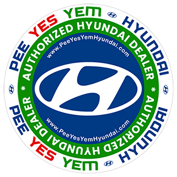 peeyesyemhyundai logo 350